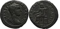 Moesia Inferior Marcianopolis Bronze Gordian III., 238-244 -