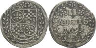 2 Albus 1691 Mainz, Bistum Anselm Franz von Ingelheim, 1679-1695 ss