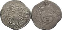 Hanau Lichtenberg 2 Kreuzer Philipp V., 1590 - 1599 -