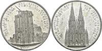 Köln Medaille -