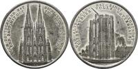 Köln Medaille -