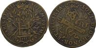 Nürnberg Rechenpfennig -