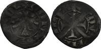 RDR Tirol Meran Zwanziger Meinhard I.-Heinrich 1274-1335 -