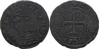 Frankreich Rechenpfennig -