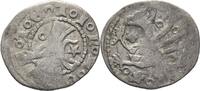 Pommern Stettin, Stadt Vierchen -