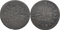 Schweiz Stadt Chur Bluzger -
