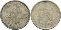 Philippinen 10 Centavos -