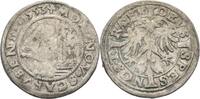 Schweiz Schaffhausen Groschen -