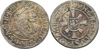 RDR Tirol Hall Kreuzer Leopold I., 1657-1705 -