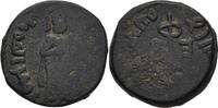 Islam Umayyaden Fals Abd al Malik, 685-705 -