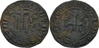 Frankreich Rechenpfennig Jeton -