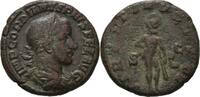 RÖMISCHE KAISERZEIT As Gordian III., 238-244 -