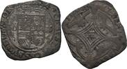Belgien Tournai Patard Albert und Elisabeth, 1598-1621 -
