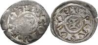 Italien Mantua, Stadt Obol -