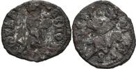 Serbien Dinar -