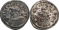 RÖMISCHE KAISERZEIT Antoninian Probus, 276-282 -