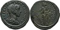 MOESIA INFERIOR. Nicopolis ad Istrum. Bronze Gordian III., 238-244 -