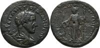 MOESIA INFERIOR. Nicopolis ad Istrum. Bronze Gordian III., 238-244 -