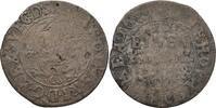 Pommern Schweden Stettin 1/12 Taler 1681 Karl XI., 1660-1697 s+ 25,00 EUR  zzgl. 2,00 EUR Versand
