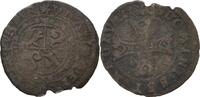 Schweiz Bistum Chur Bluzger Ulrich VII. von Federspiel, 1692-1728. -