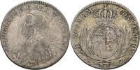 Württemberg 20 Kreuzer Friedrich I., 1806-1816 -