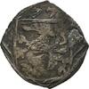 RDR Steiermark Graz Einseitiger Pfennig Erzherzog Karl, 1564-1590 -