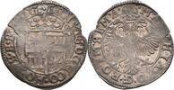 Schauenburg Holstein Schreckenberger Ernst III., 1601-1622 -
