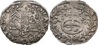 Hanau Münzenberg 2 Kreuzer 1670 Friedrich Casimir von Hanau-Lichtenberg,... 27,00 EUR  zzgl. 2,00 EUR Versand