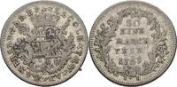 Köln, Erzstift 12 Stüber Maximilian Friedrich von Königseck, 1761-1784 -