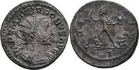 RÖMISCHE KAISERZEIT Lugdunum Antoninian 276 Probus, 276-282 ss 30,00 EUR  zzgl. 2,00 EUR Versand