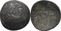 Italien Sizilien Messina Follaro Wilhelm II., 1166-1189 -