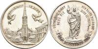 Österreich Linz Medaille Reformation -