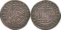 RDR Tirol Hall Rechenpfennig Raitpfennig Maximilian I., 1486-1508-1519 -