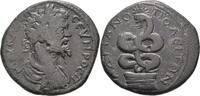 Thrakien Hadrianopolis Bronze Septimius Severus, 193-211 -