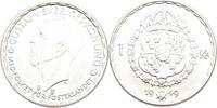 Schweden Kron 1949 Gustav V. bankfrisch 10,00 EUR  zzgl. 2,00 EUR Versand