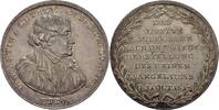 Nürnberg Silber Jeton -