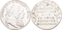 RDR Galizien Lodomerien Jeton Auswurfmünze Maria Theresia, 1740-1780 -