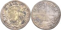 RDR Tirol Kreuzer " Etschkreuzer " Erzherzog Sigismund, 1439-1493 -
