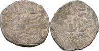Islam Mamluk Mameluken Dirham -