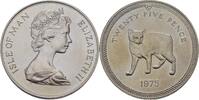 Isle of Man Crown Manx Cat -