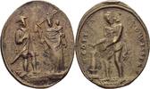 Wallfahrt Bayern Steingaden Wieskirche ovale Medaille -