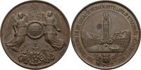 Bayern Straubing Medaille -