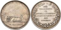 Bayern Medaille -