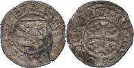Görz Lienz Vierer o.J. Leonhard, 1462-1500 -