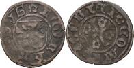 Görz Lienz Vierer o.J. Leonhard, 1462-1500 -