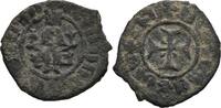Kreuzfahrer Armenien Pogh Levon IV, 1320-1342 -