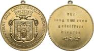 Bayern München Medaille -