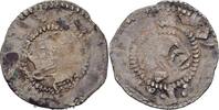 Serbien Dinar Georg Brankovic, 1427-1456 -