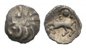 Kelten Vindeliker Manching Quinar Image