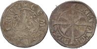 RDR Tirol Kreuzer Etschkreuzer Maximilian I., 1490-1519 -